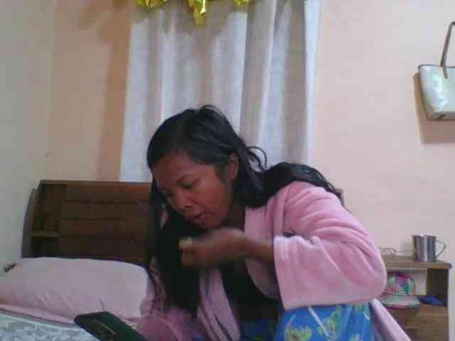 Abbaysexy webcam