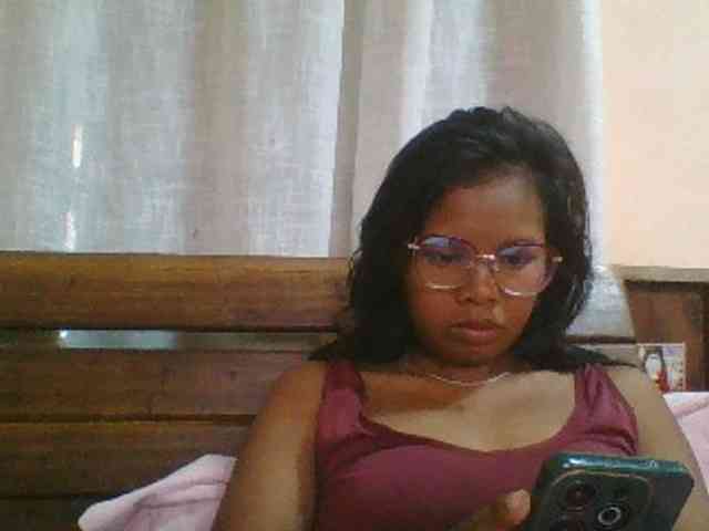Abbaysexy webcam