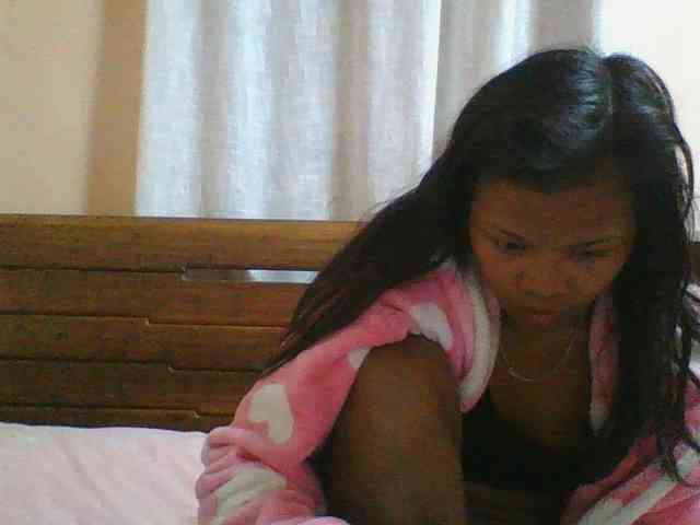 Abbaysexy webcam
