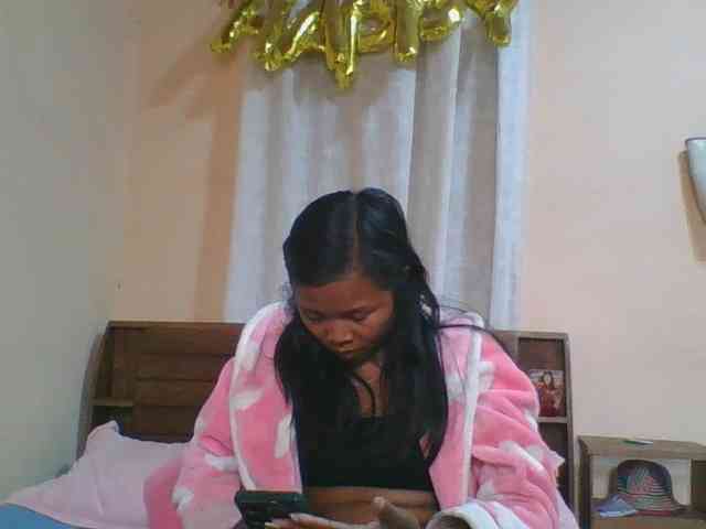 Abbaysexy webcam