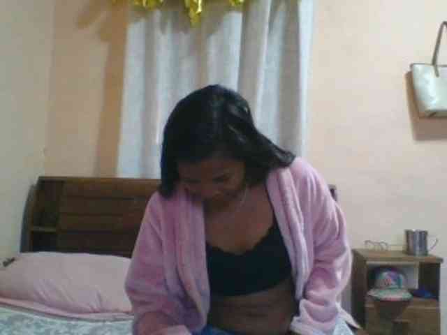Abbaysexy webcam
