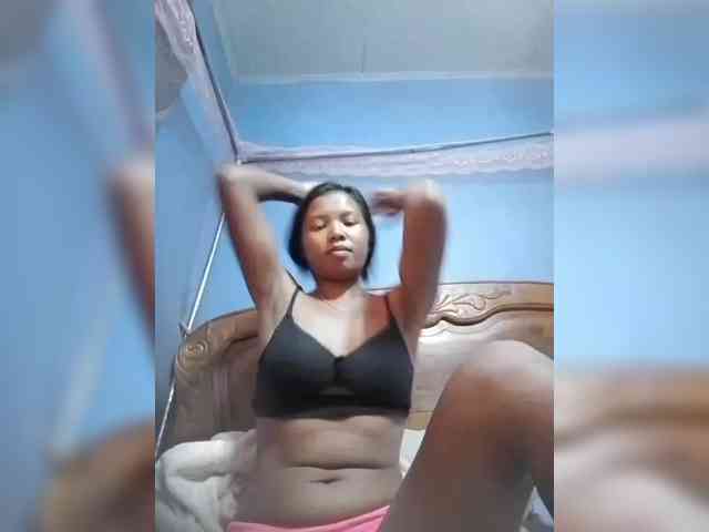 Abbaysexy webcam