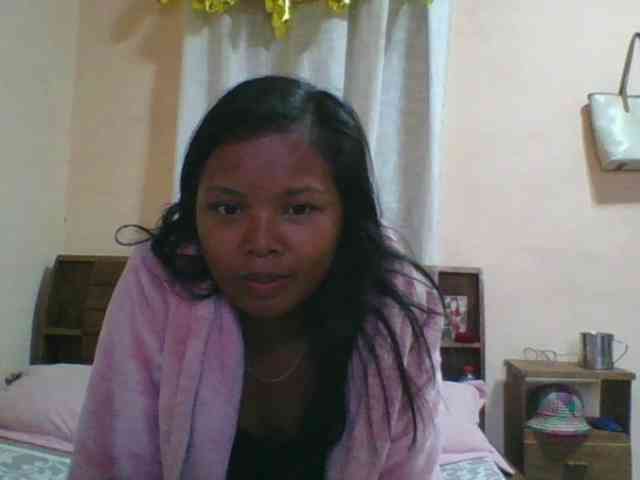 Abbaysexy webcam