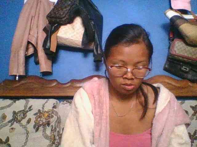 Abbaysexy webcam