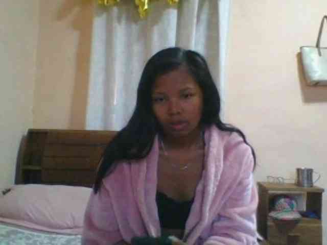 Abbaysexy webcam