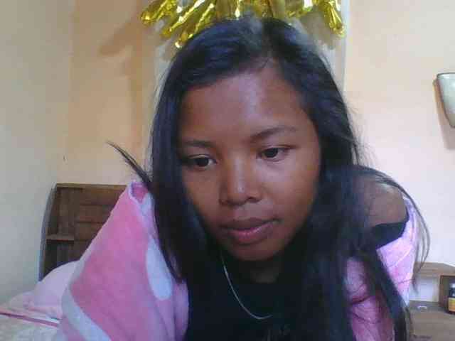 Abbaysexy webcam
