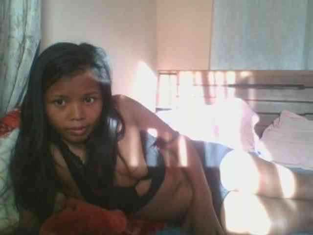Abbaysexy webcam