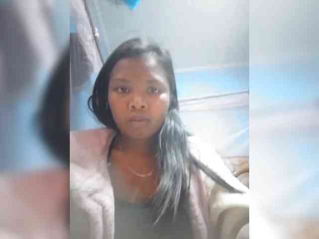 Abbaysexy webcam