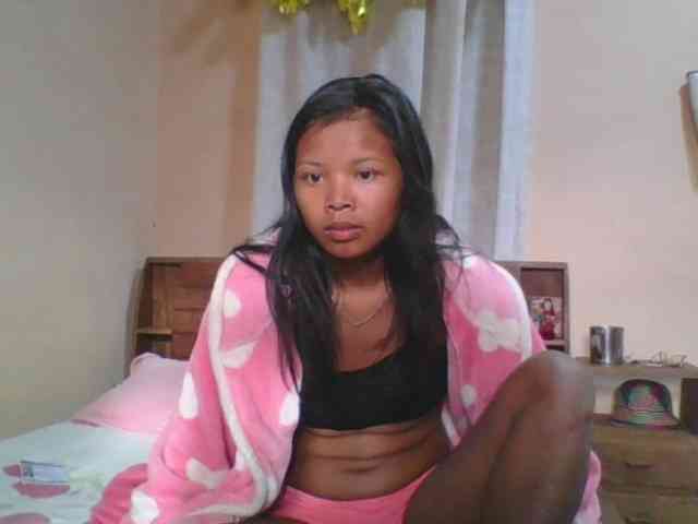 Abbaysexy webcam