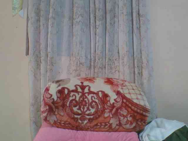 Abbaysexy webcam