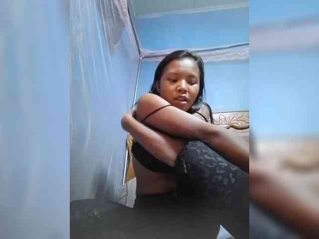 Abbaysexy webcam