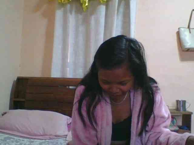 Abbaysexy webcam
