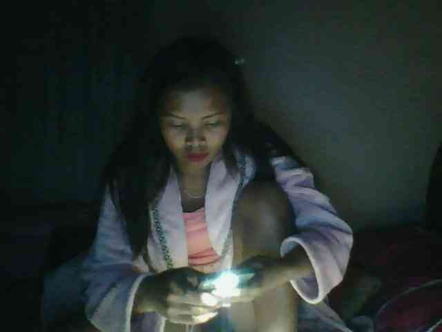 Abbaysexy webcam