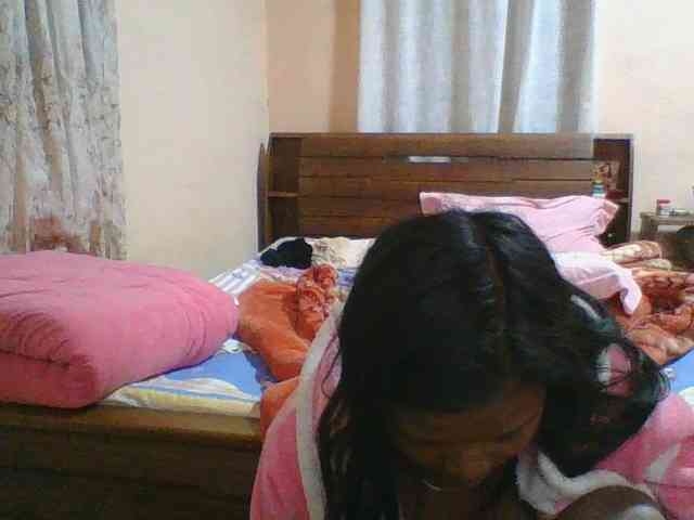 Abbaysexy webcam