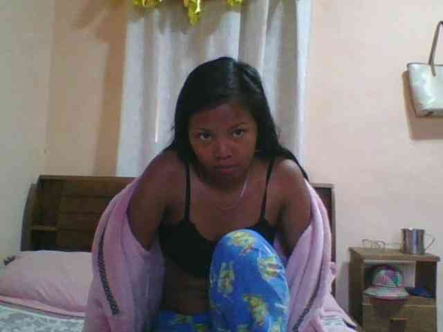 Abbaysexy webcam