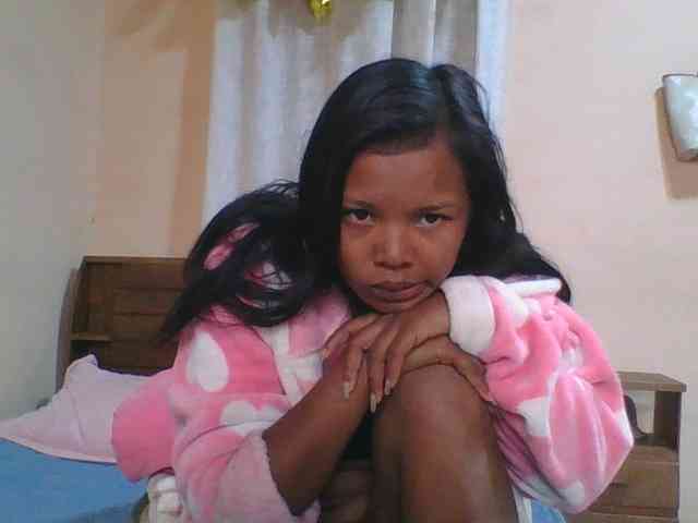 Abbaysexy webcam