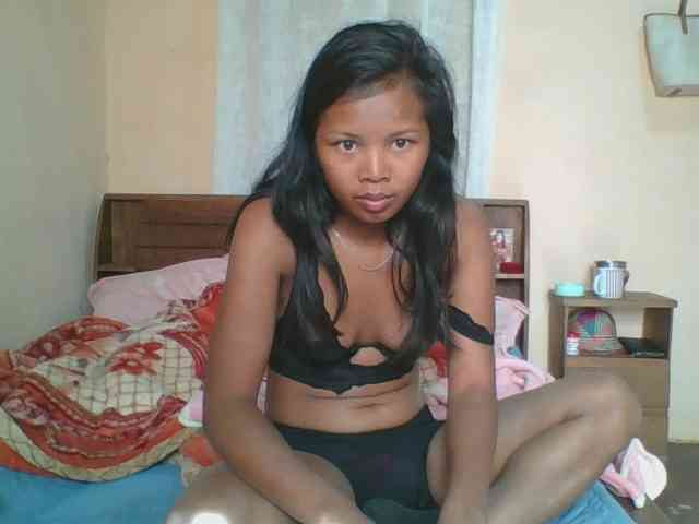 Abbaysexy webcam