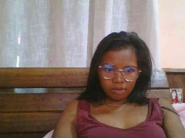 Abbaysexy webcam