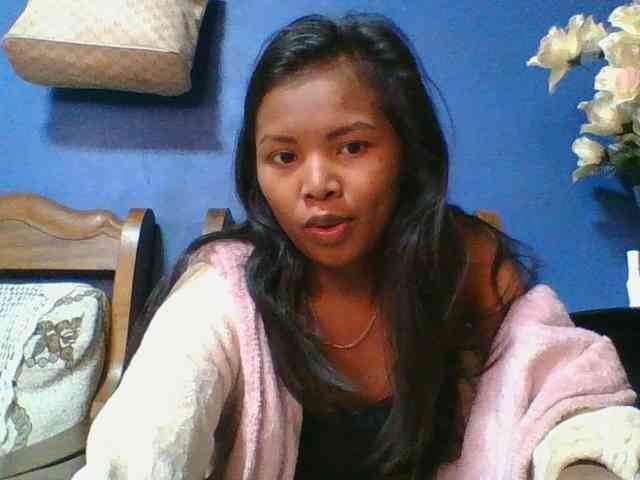Abbaysexy webcam