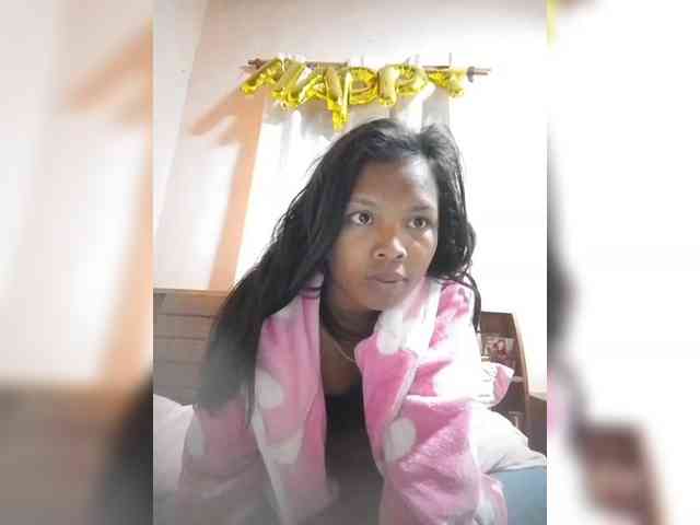 Abbaysexy webcam