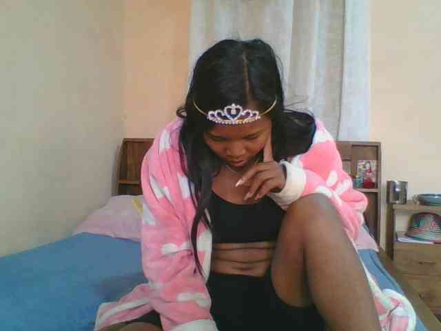 Abbaysexy webcam