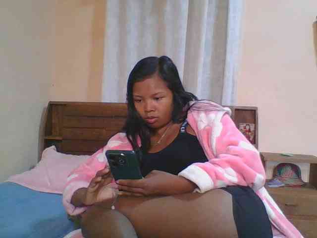 Abbaysexy webcam