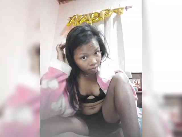 Abbaysexy webcam