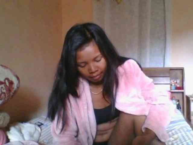 Abbaysexy webcam