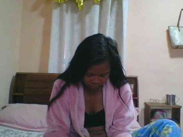 Abbaysexy webcam