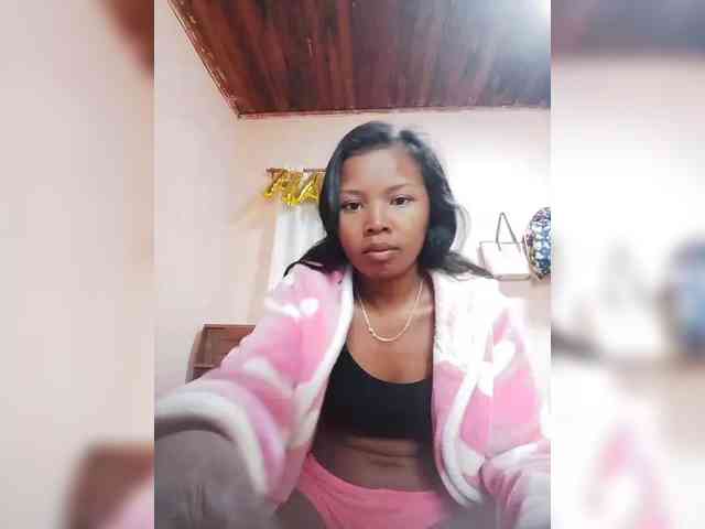 Abbaysexy webcam
