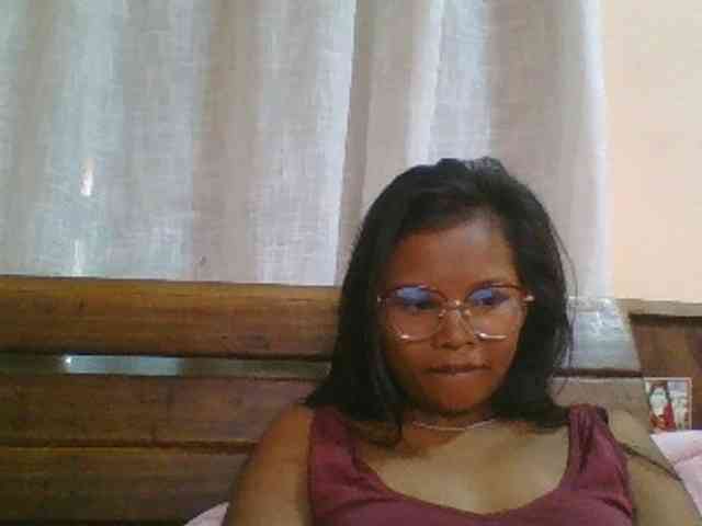 Abbaysexy webcam