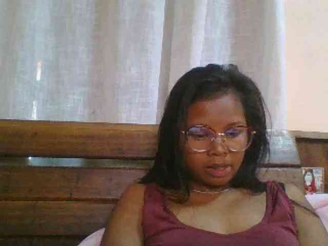Abbaysexy webcam