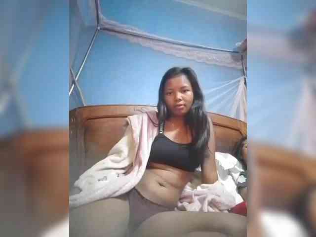 Abbaysexy webcam