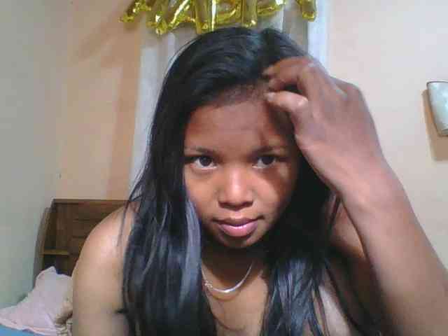Abbaysexy webcam