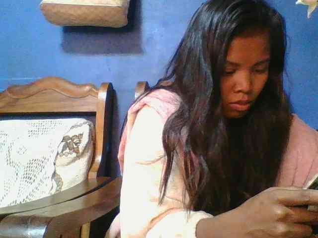 Abbaysexy webcam