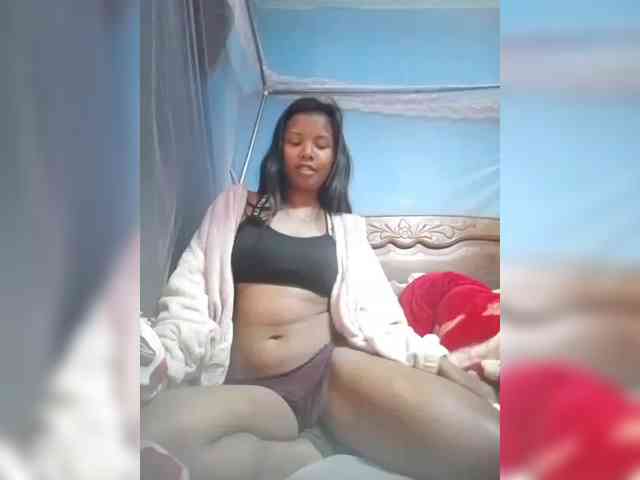 Abbaysexy webcam
