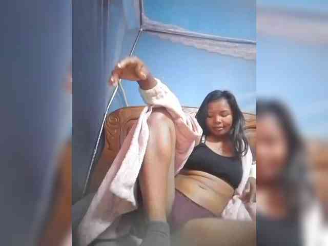 Abbaysexy webcam