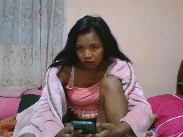 private chat room Abbaysexy