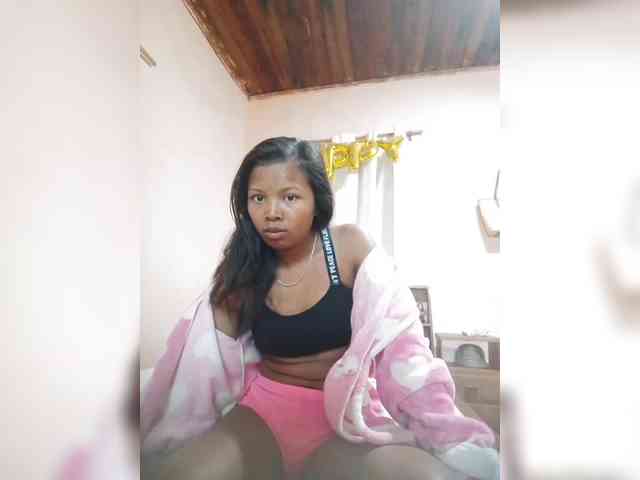Abbaysexy webcam
