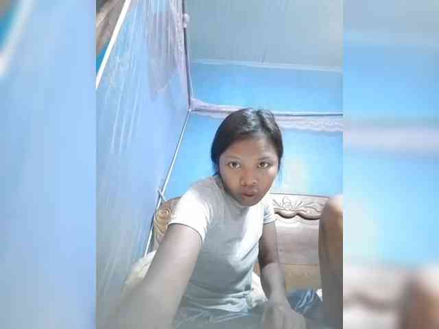 Abbaysexy webcam