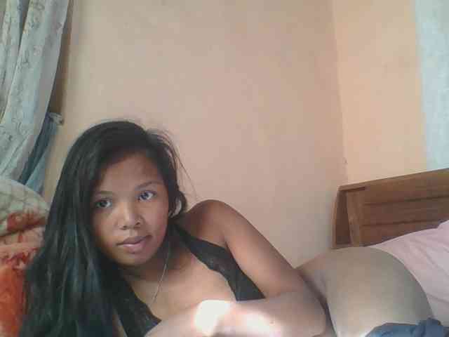 Abbaysexy webcam