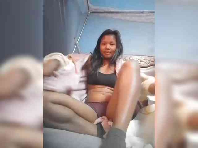 Abbaysexy webcam