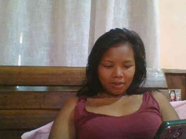 Abbaysexy webcam