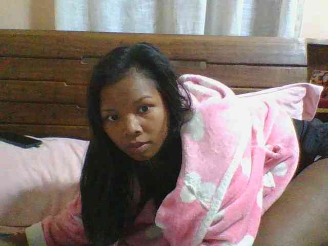 Abbaysexy webcam