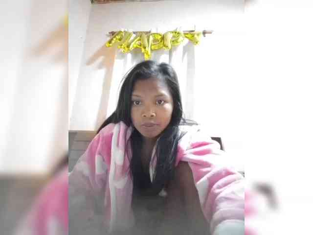 Abbaysexy webcam