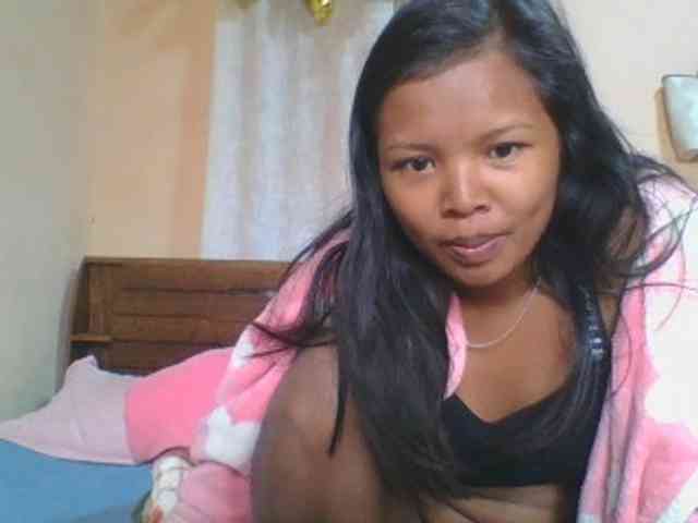 Abbaysexy webcam
