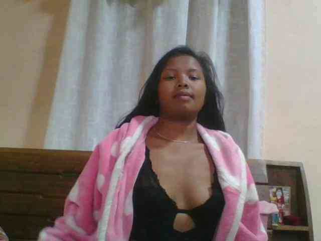 Abbaysexy webcam