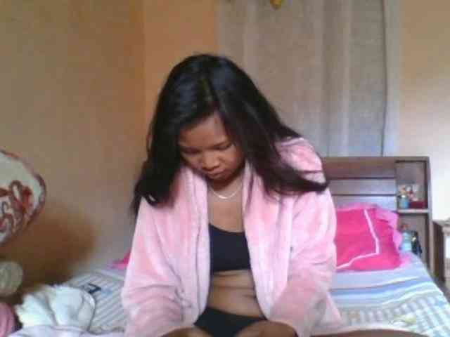 Abbaysexy webcam