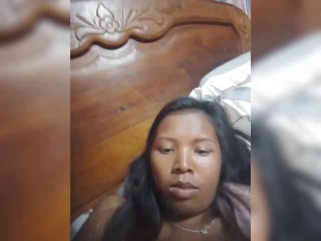 Abbaysexy webcam