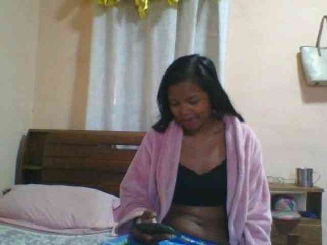 Abbaysexy webcam